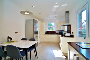 Photo 4- click for photo gallery